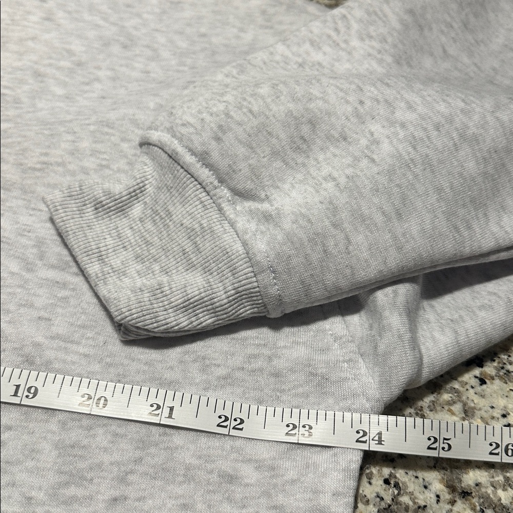 Gingerbread Man Hoodie - Picture 5 of 9
